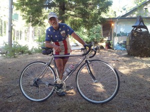 Victor Vincente of America (2012) Victor Vincente of America (2012)